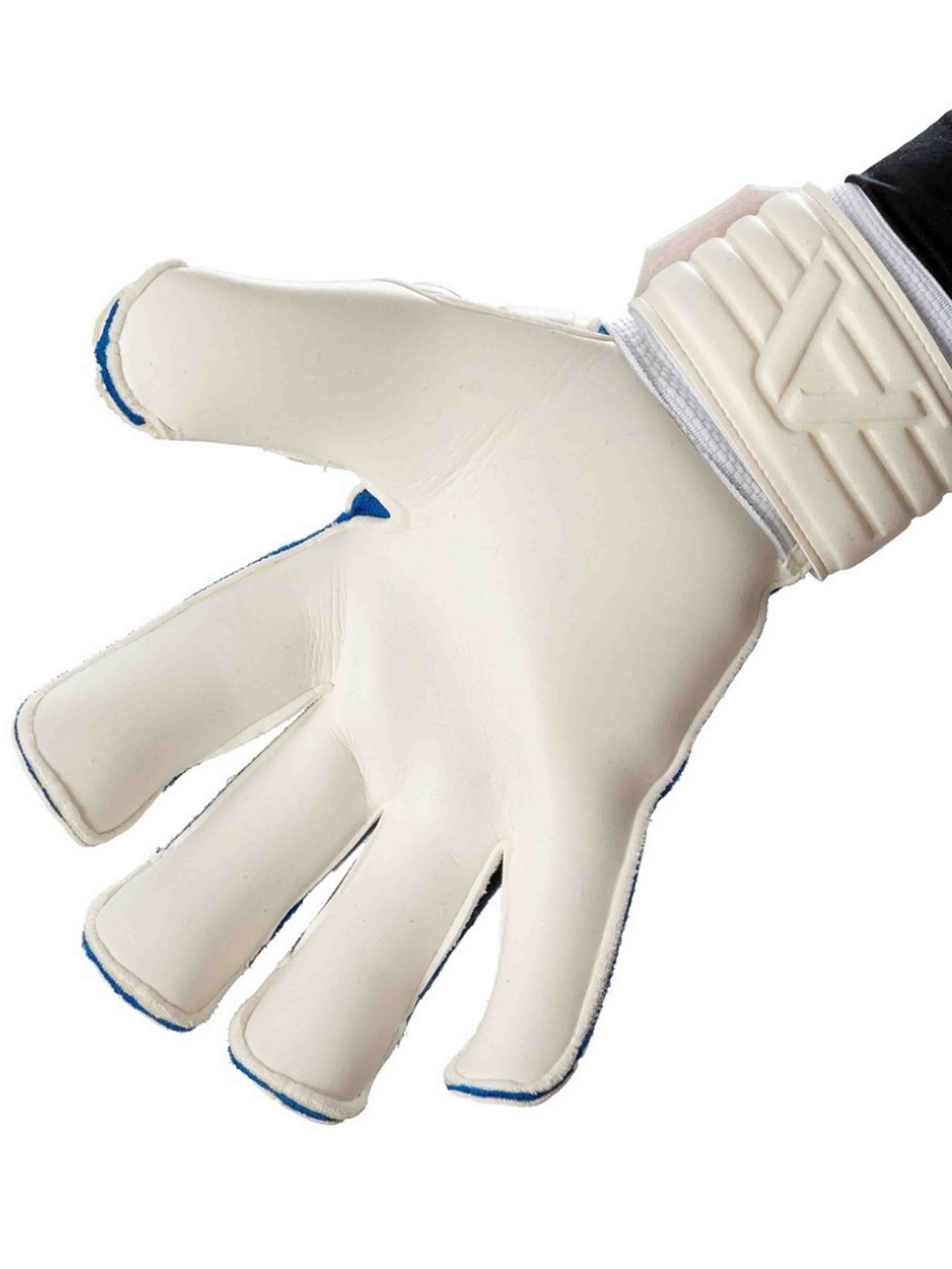 1671 P9 white_1.jpg